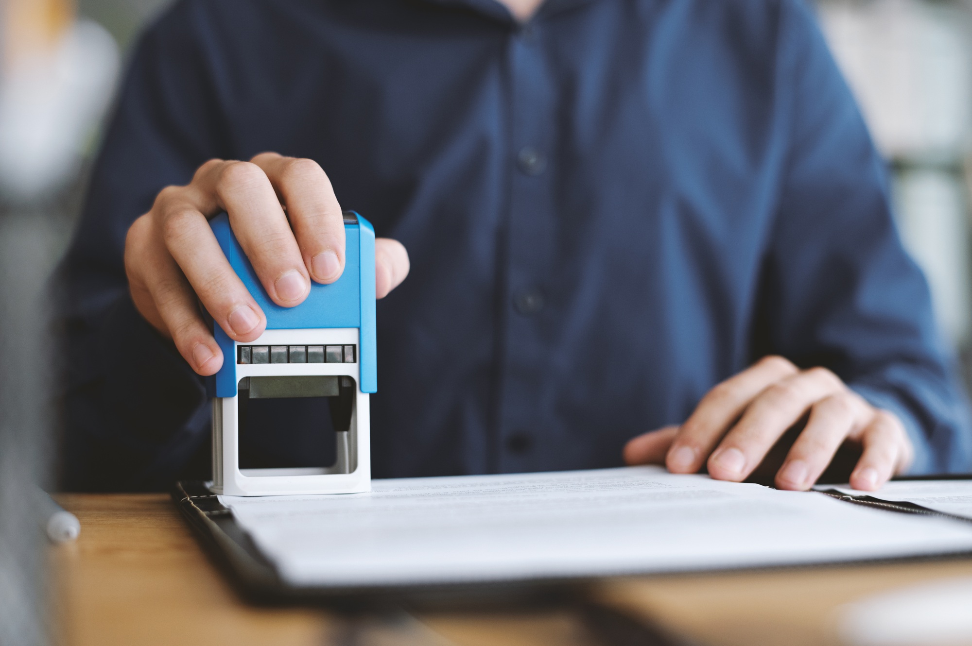 How to Speed Up Development Approvals: Tips for Every Australian State