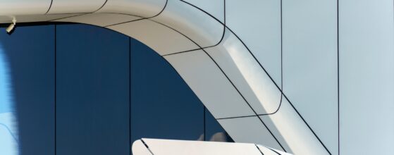 Is Now the Time to Sell Your Commercial Asset? Is Now the Time to Sell Your Commercial Asset?