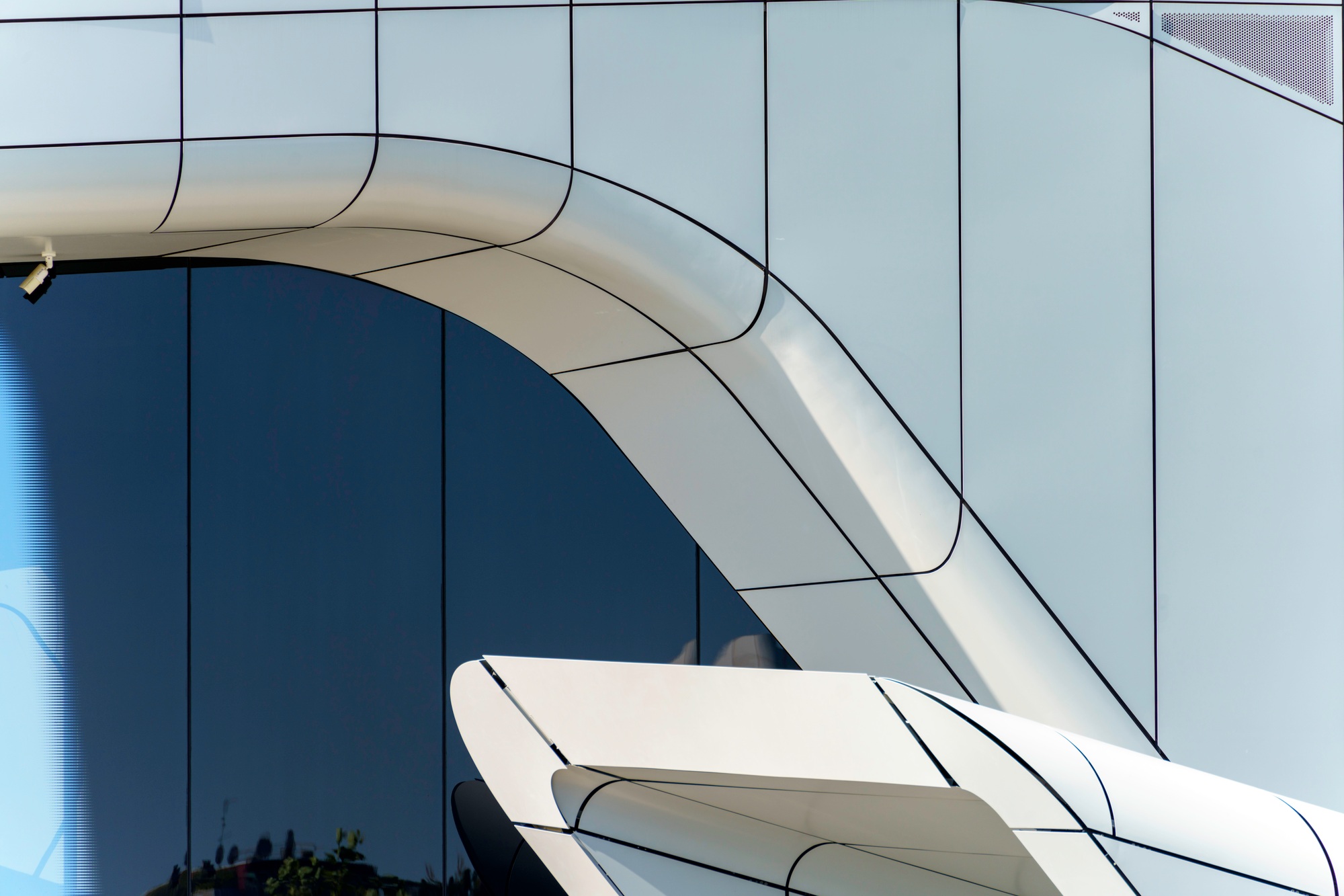 Is Now the Time to Sell Your Commercial Asset?