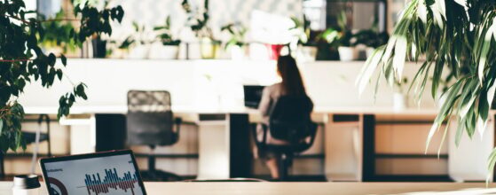 Why Sydney’s Office Market is Evolving in 2025 Why Sydney’s Office Market is Evolving in 2025