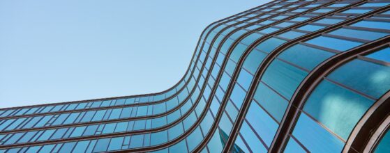 ESG and Sustainable Development Are Now Non-Negotiable ESG and Sustainable Development Are Now Non-Negotiable