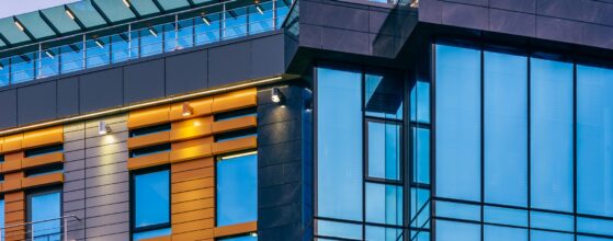 Perth Commercial Property Forecast Perth Commercial Property Forecast