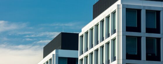 Sydney Commercial Property Outlook 2025 Sydney Commercial Property Outlook 2025