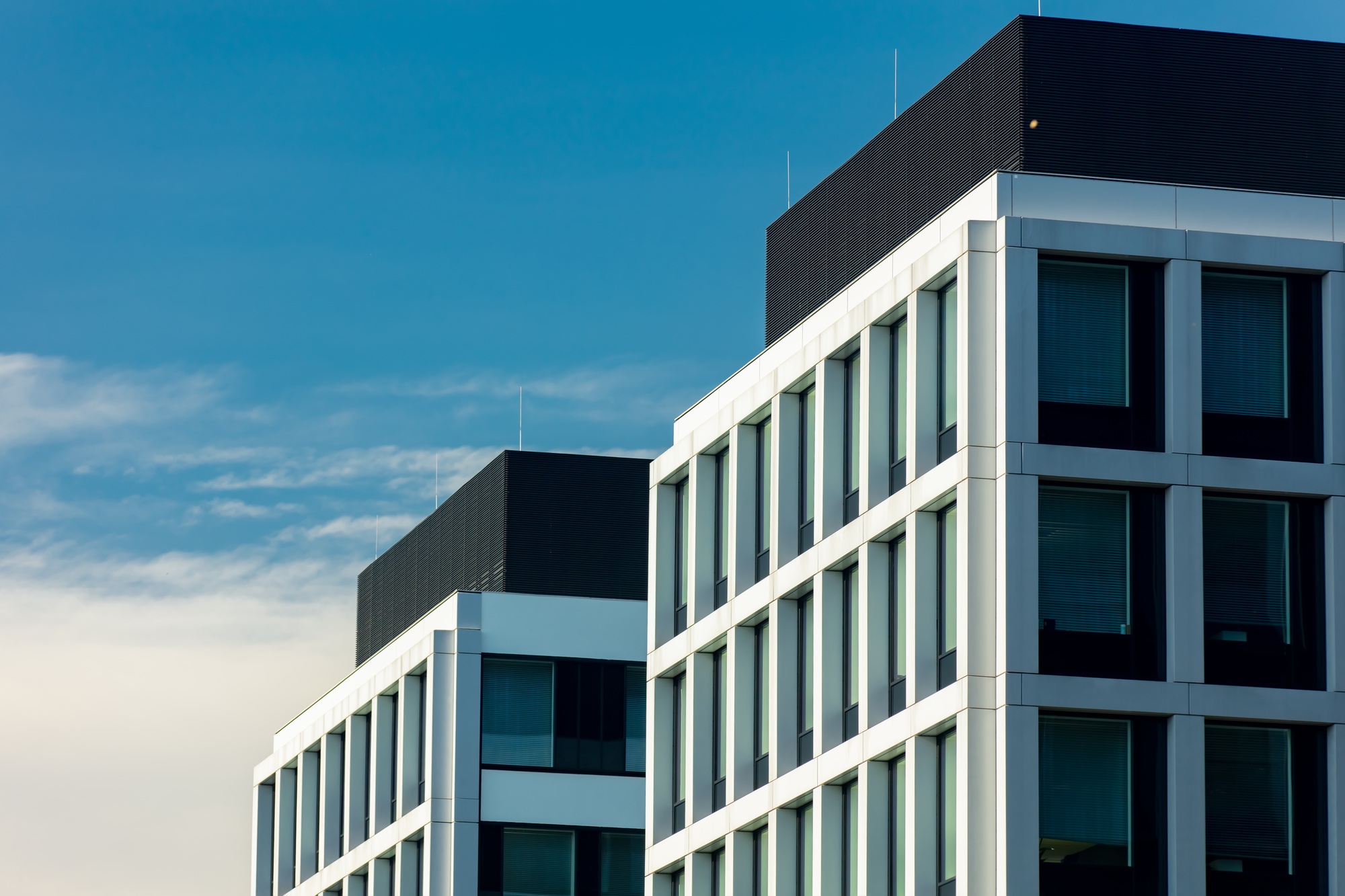 Sydney Commercial Property Outlook 2025