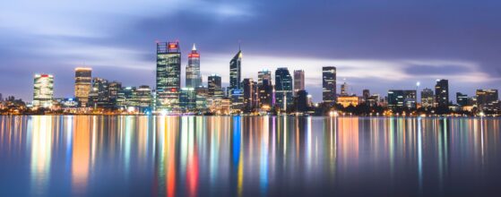 Perth Commercial Property in 2025: What Investors and Sellers Need to Know Perth Commercial Property in 2025: What Investors and Sellers Need to Know