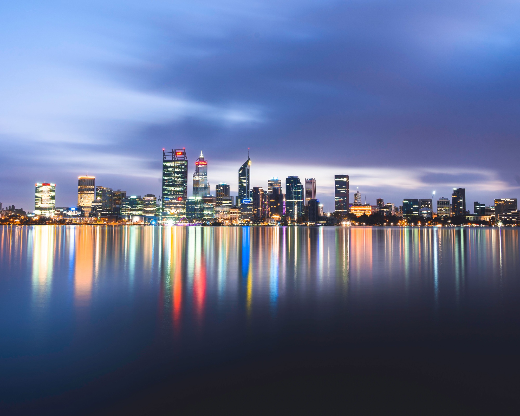 Perth Commercial Property in 2025: What Investors and Sellers Need to Know