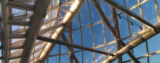 Why Darwin’s Commercial Property Sector is Gaining National Attention in 2025 Why Darwin’s Commercial Property Sector is Gaining National Attention in 2025