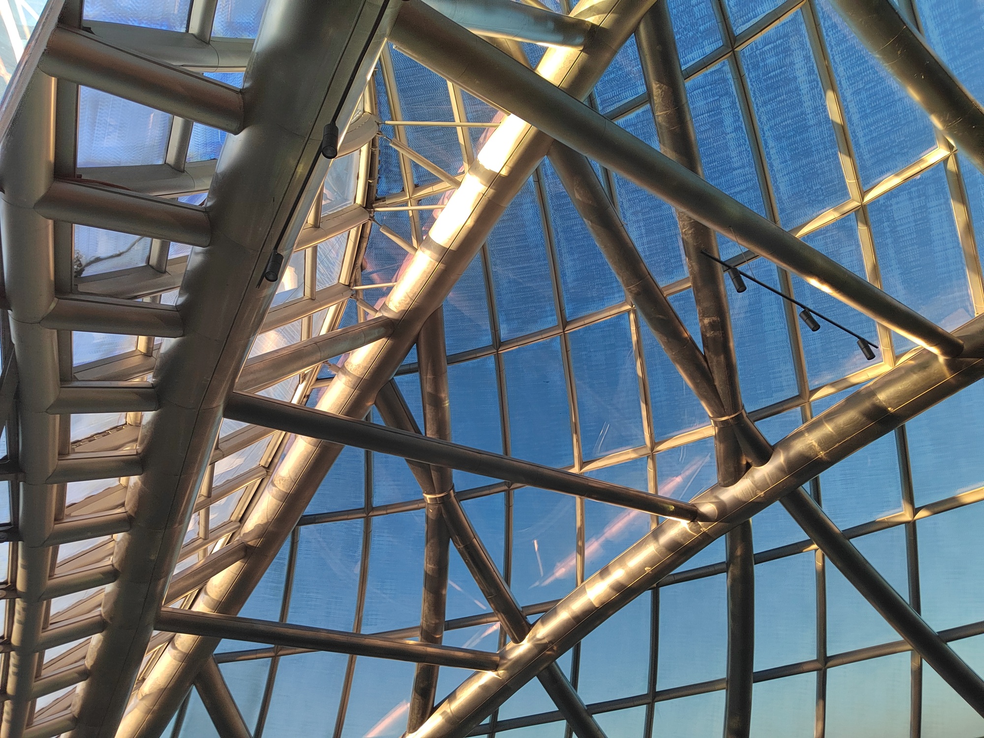 Why Darwin’s Commercial Property Sector is Gaining National Attention in 2025