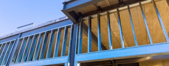 Brisbane's Industrial Boom: What’s Driving Demand? Brisbane's Industrial Boom: What’s Driving Demand?