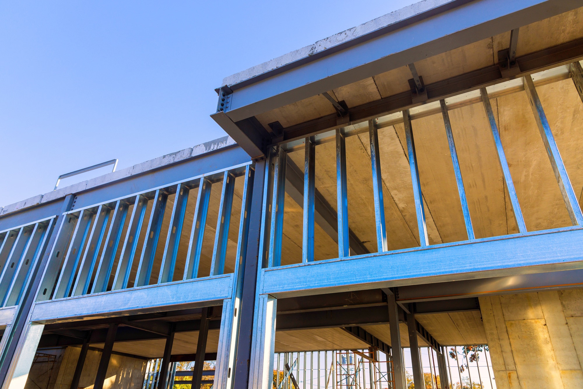 Brisbane’s Industrial Boom: What’s Driving Demand?