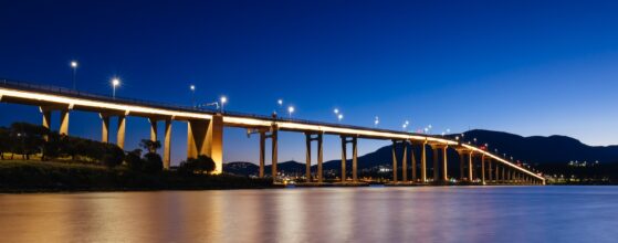 Hobart’s Rise in Niche Commercial Investment Hobart’s Rise in Niche Commercial Investment