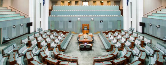 Canberra Commercial Market: Government & Beyond Canberra Commercial Market: Government & Beyond