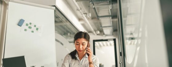 Melbourne's Office Market in Transition Melbourne's Office Market in Transition