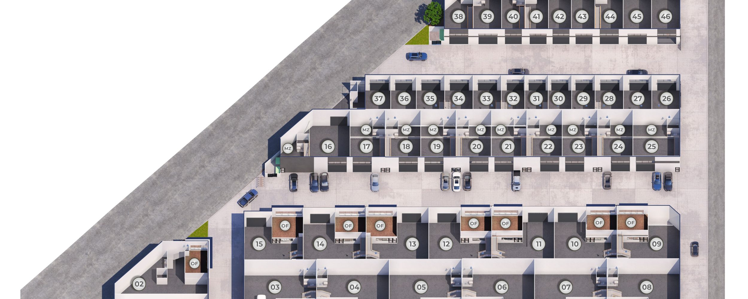 Second_Space_Plan (web)
